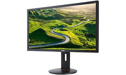 Acer XF240H