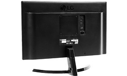 LG 24UD58-B