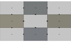 LG 24UD58-B