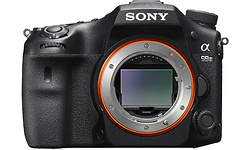 Sony Alpha A99 II Body