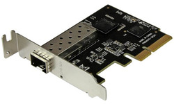 StarTech.com PEX10000SFP