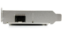 StarTech.com PEX10000SFP