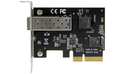 StarTech.com PEX10000SFP