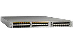 Cisco N5K-C5548UP-FA