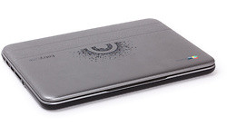 Prowise EntryLine Chromebook 11.6''