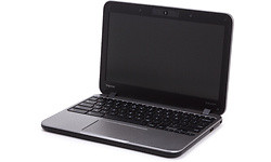 Prowise EntryLine Chromebook 11.6''
