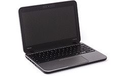 Prowise EntryLine Chromebook 11.6''