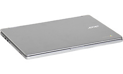 Acer Chromebook R13 CB5-312T-K7SP