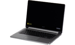 Acer Chromebook R13 CB5-312T-K7SP