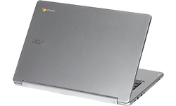 Acer Chromebook R13 CB5-312T-K7SP