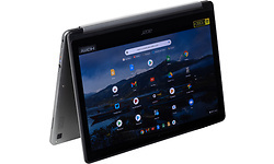 Acer Chromebook R13 CB5-312T-K7SP