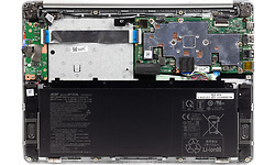 Acer Chromebook R13 CB5-312T-K7SP