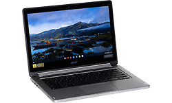 Acer Chromebook R13 CB5-312T-K7SP