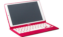 Kurio Smart 8.9i 32GB Pink