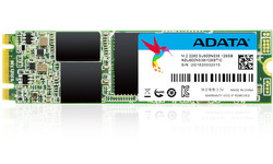 Adata SU800NS38 128GB