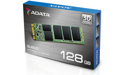 Adata SU800NS38 128GB