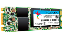Adata SU800NS38 128GB