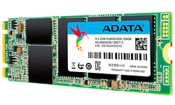 Adata SU800NS38 128GB