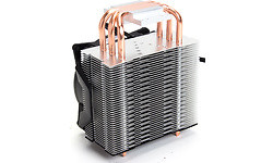 Cooler Master MasterAir Pro 3