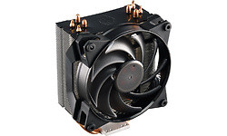 Cooler Master MasterAir Pro 4