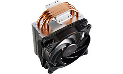 Cooler Master MasterAir Pro 4