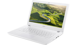 Acer Aspire V3-372-39B5