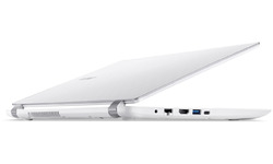 Acer Aspire V3-372-39B5