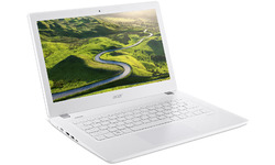 Acer Aspire V3-372-39B5