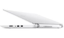 Acer Aspire V3-372-39B5