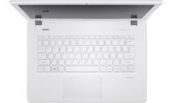 Acer Aspire V3-372-39B5
