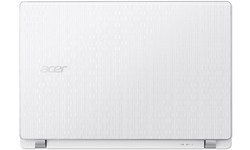 Acer Aspire V3-372-39B5