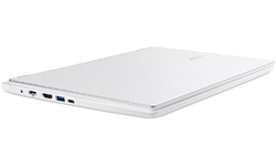 Acer Aspire V3-372-39B5