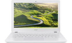 Acer Aspire V3-372-39B5