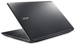 Acer Aspire E15 E5-575G-78GH
