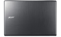 Acer Aspire E15 E5-575G-78GH