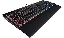Corsair K55 RGB Gaming Keyboard