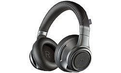 Plantronics BackBeat Pro+