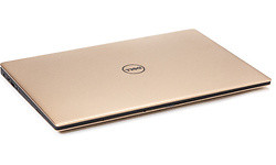 Dell XPS 13 (9360)