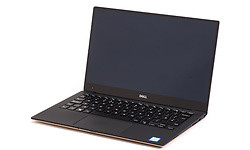 Dell XPS 13 (9360)
