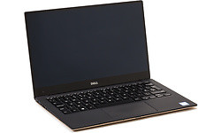Dell XPS 13 (9360)