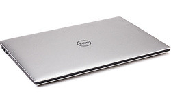 Dell XPS 15