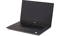 Dell XPS 15