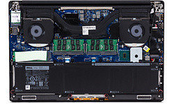 Dell XPS 15