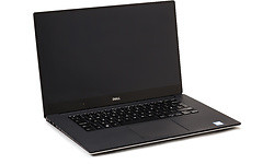 Dell XPS 15
