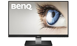 BenQ GW2406Z