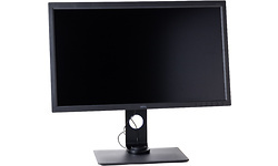 BenQ SW320
