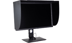 BenQ SW320