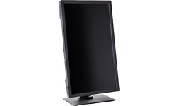 BenQ SW320