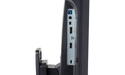 BenQ SW320