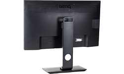 BenQ SW320